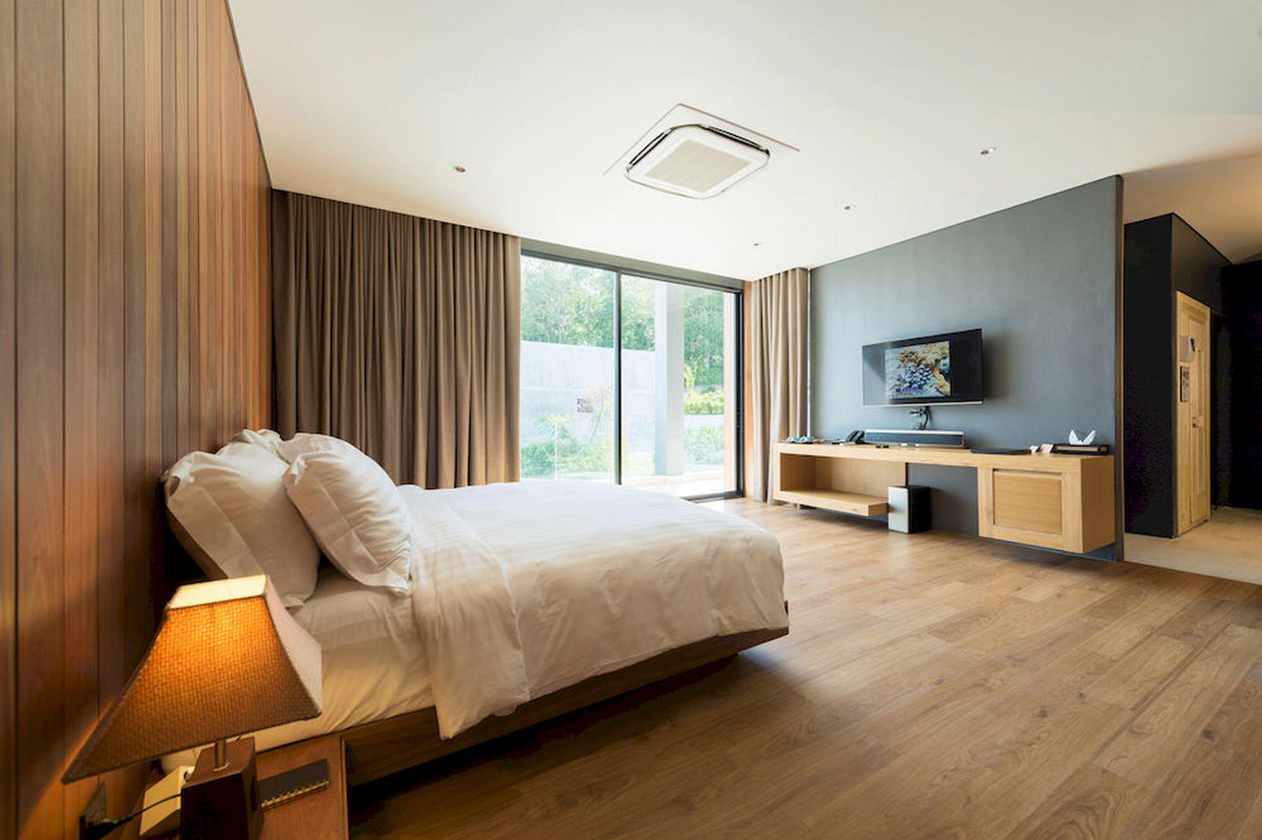 The Naka Phuket, A Member Of Design Hotels - Sha Extra Plus Kamala Beach Eksteriør billede